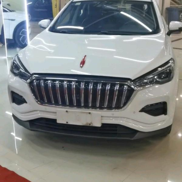 聊聊网约车拒赔服务（鞍山）