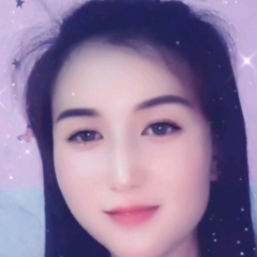 💰小财迷🤪💰