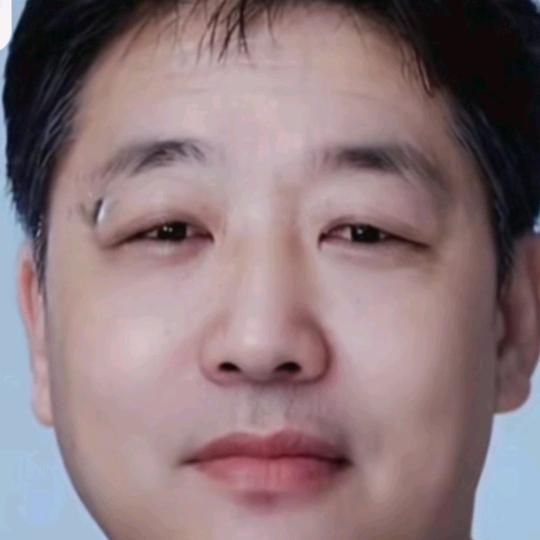 朱哥