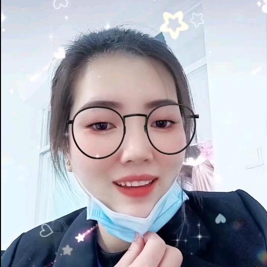 晗梦欣雅 🌹🌹