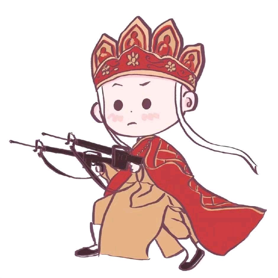 鞋里的一粒沙子
