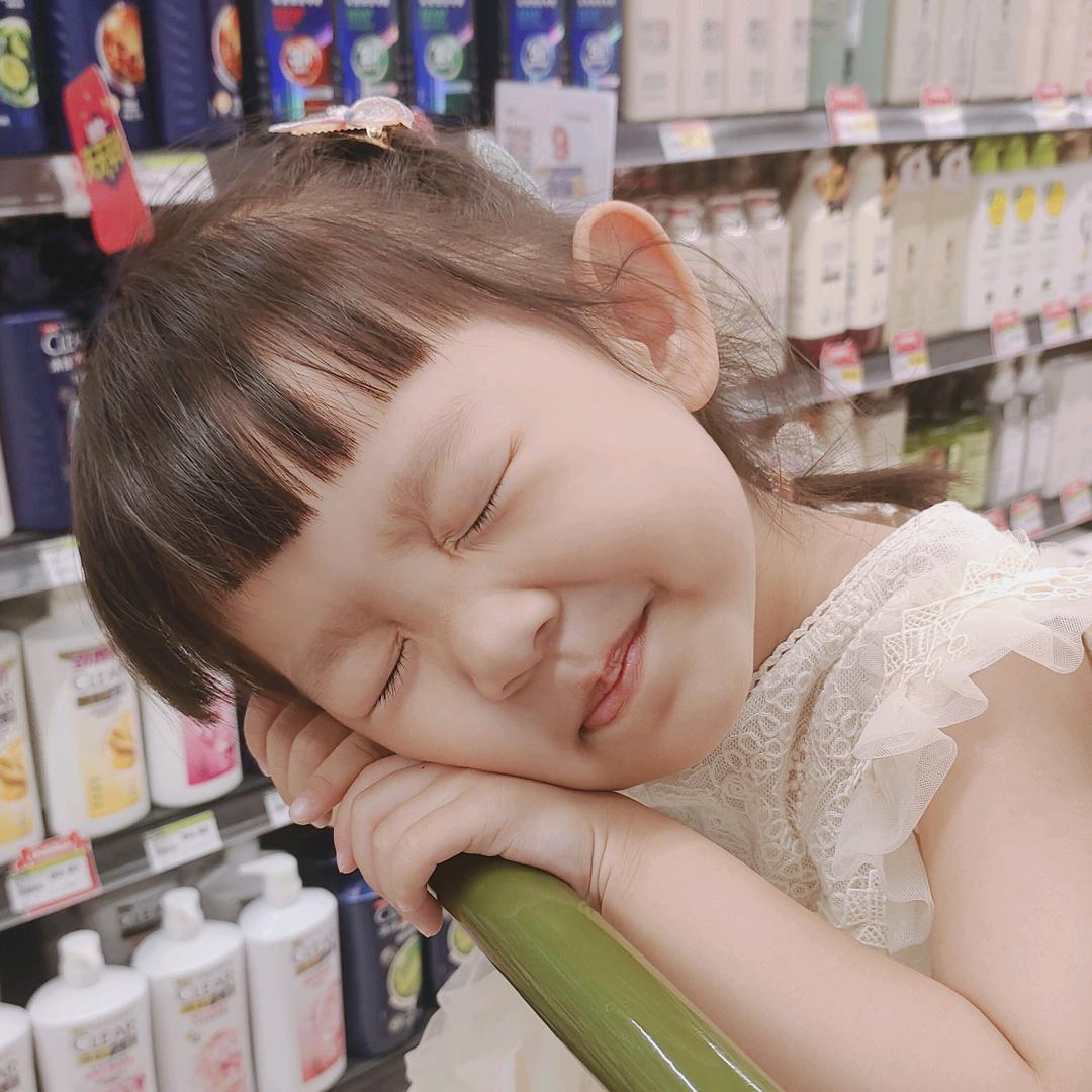 皮卡瑶瑶