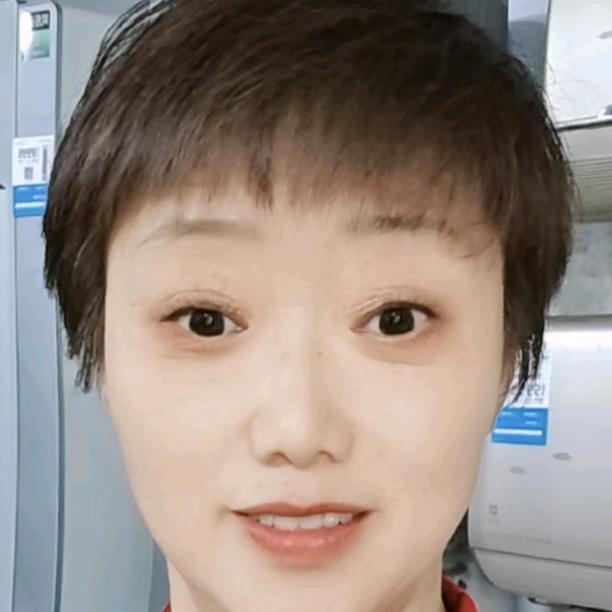 李原八方电器郭姐
