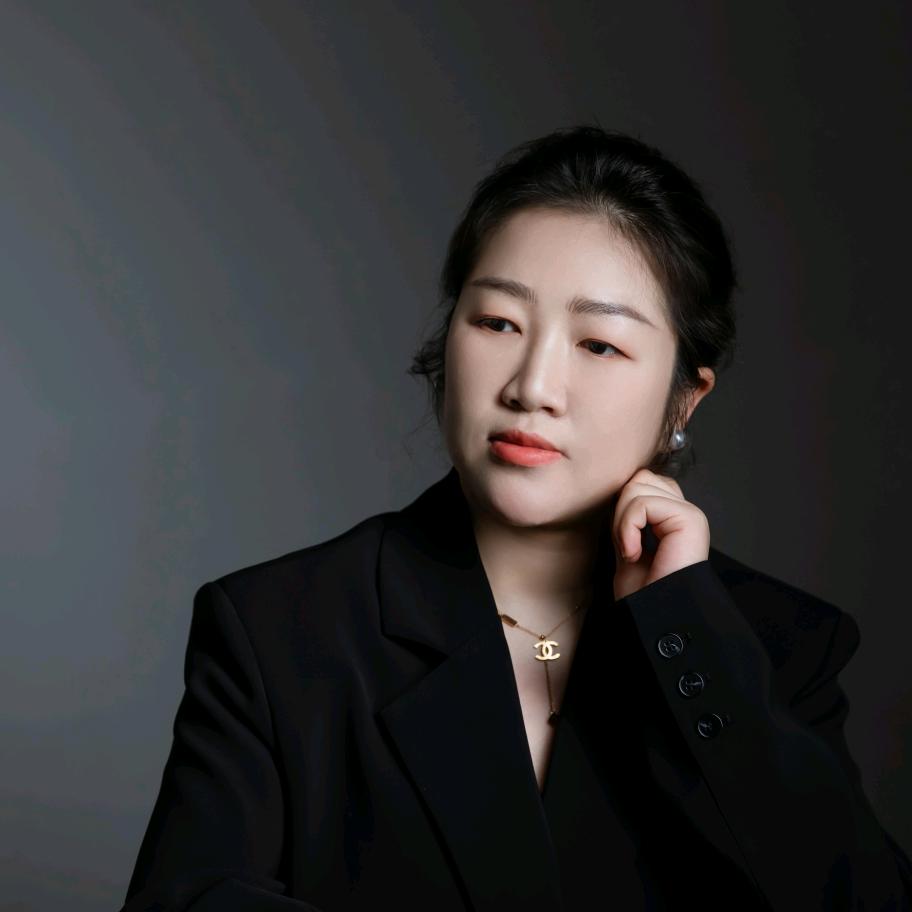 上海改眉姐姐小铃