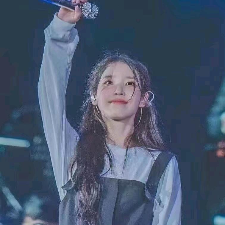 心💕❤️