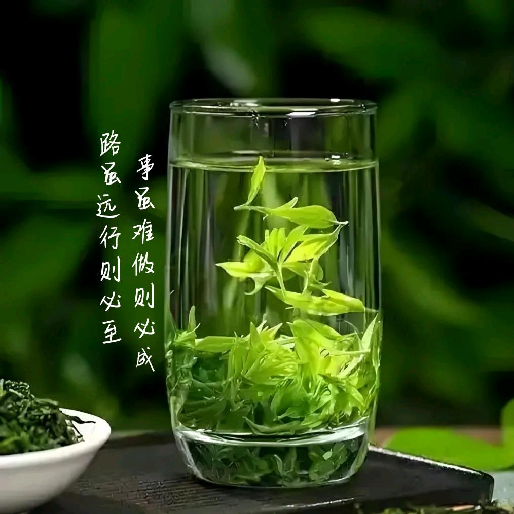 农村男孩（我以前脱发很严重，现在好了）