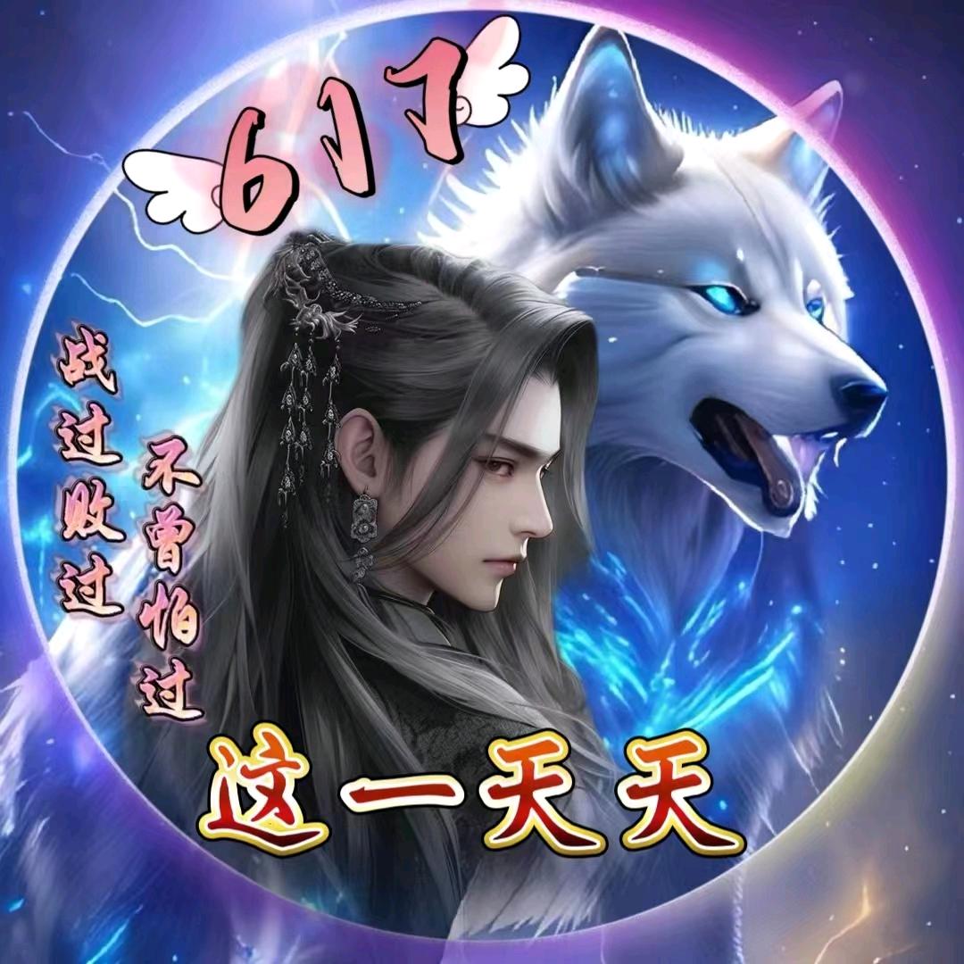 🍀这一天天🍀⁶¹⁷