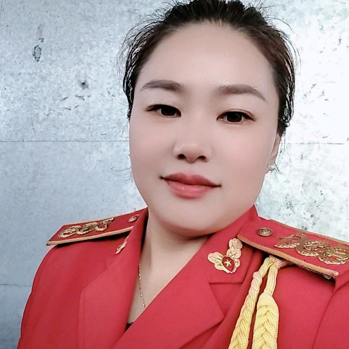 宁化县泉上鸿运管歌舞乐队（小李）