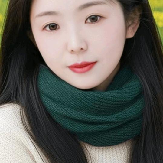@萍儿