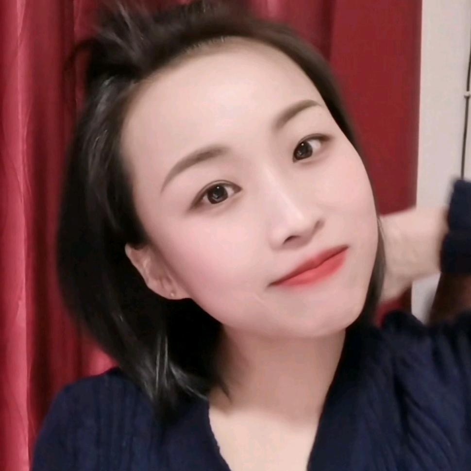 开客栈的陈逗逗💪💪💪
