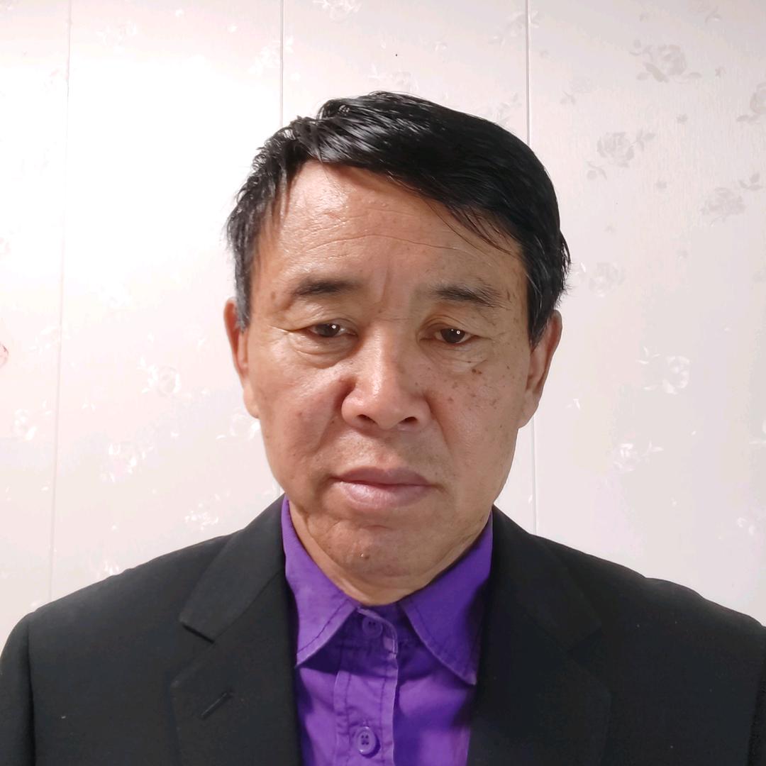 劲牛1