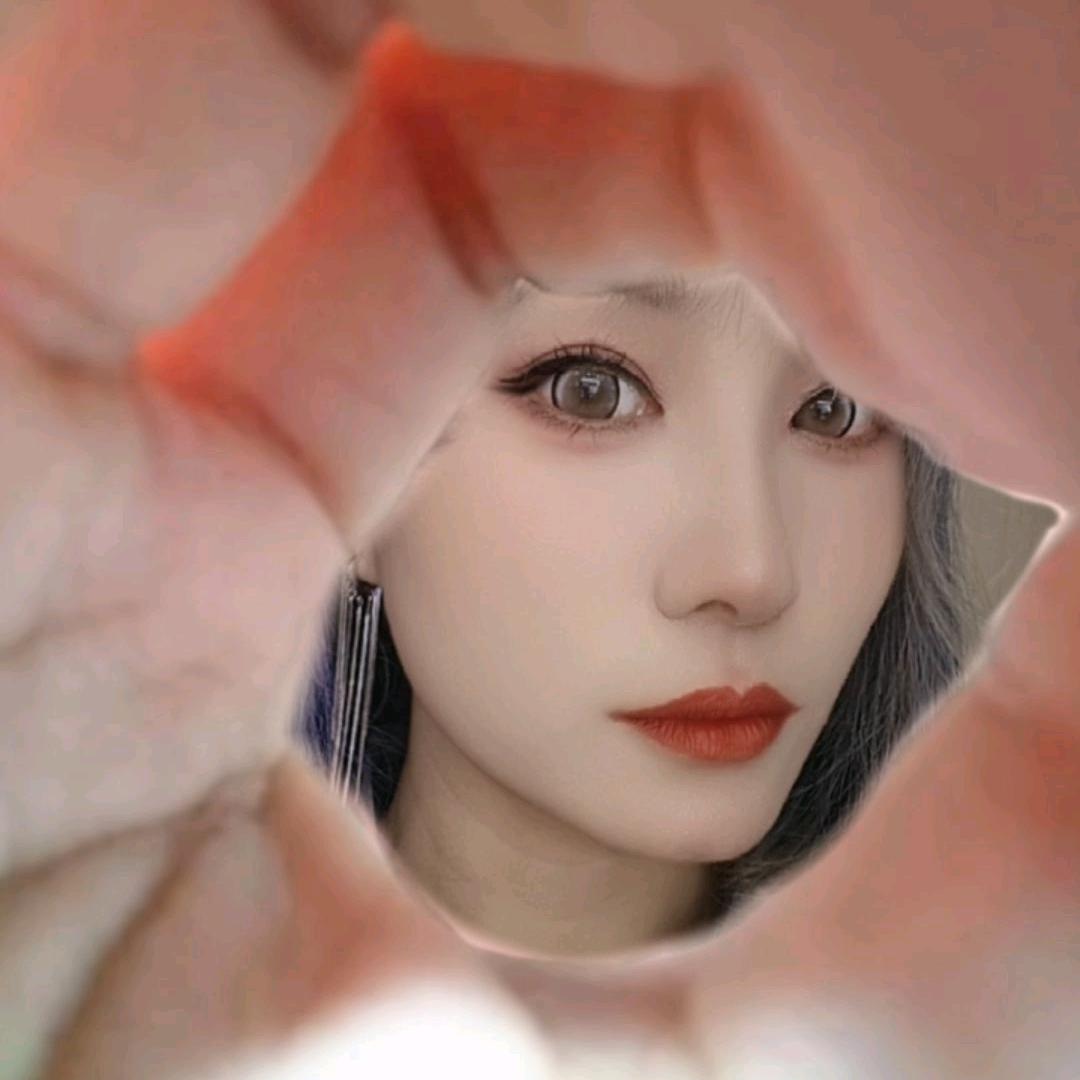 🐯美杨杨꧔ꦿ້໌ᮨ࿐