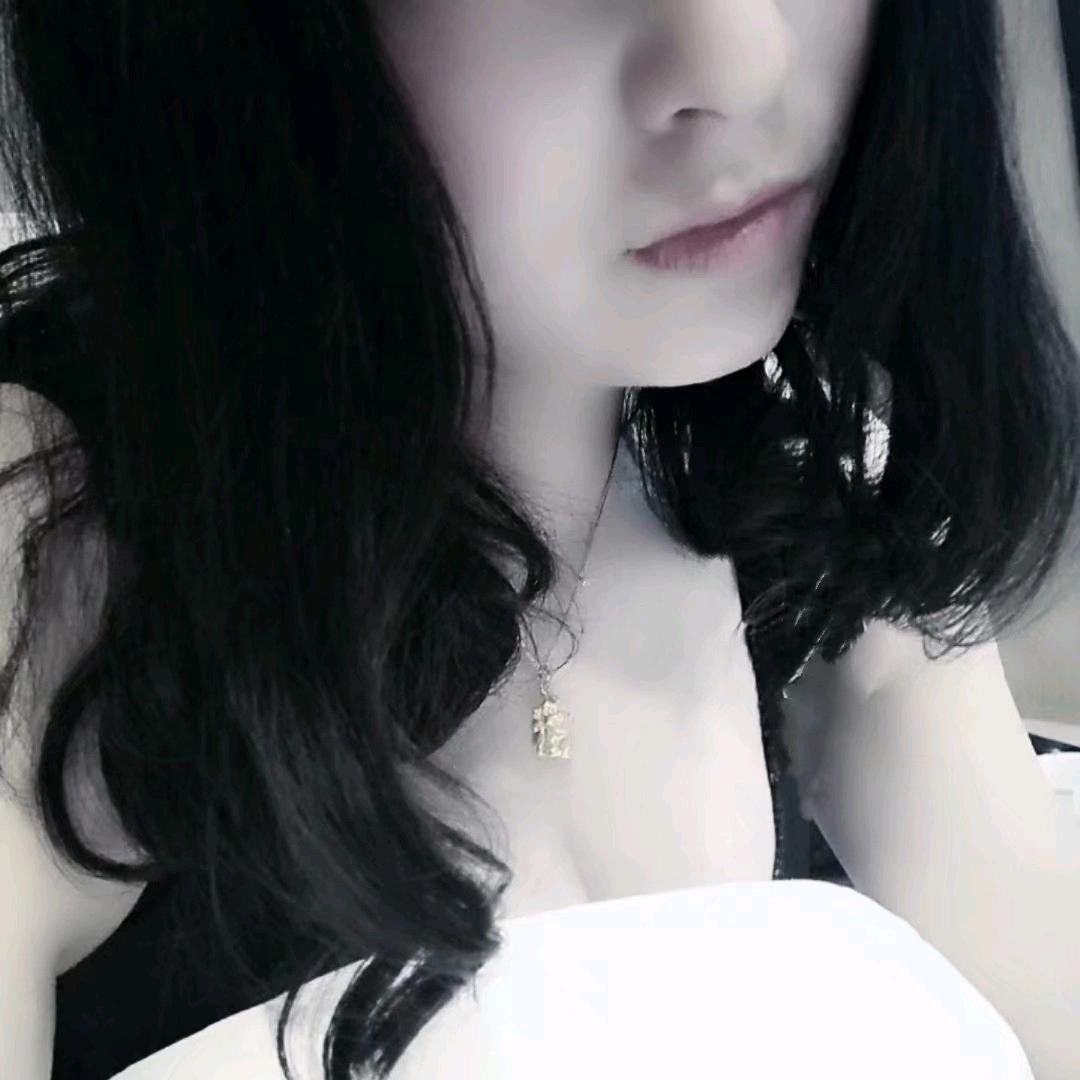 奔赴最好的自己