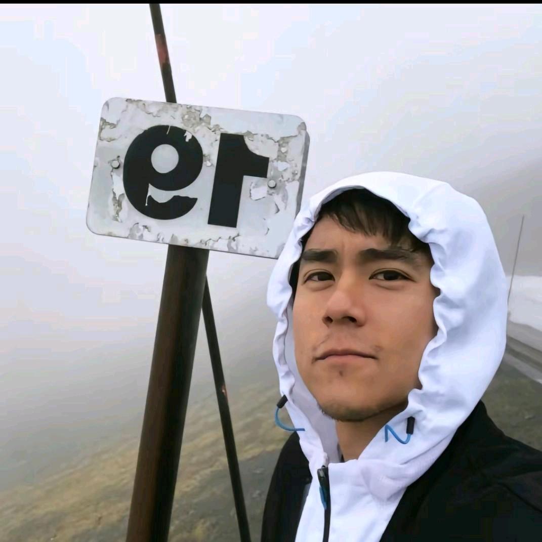 T__