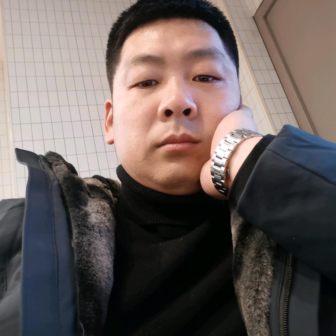 【初见】