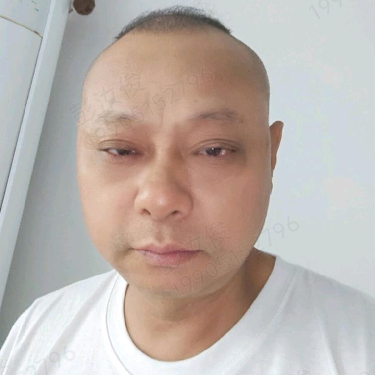 江苏大丰安防监控