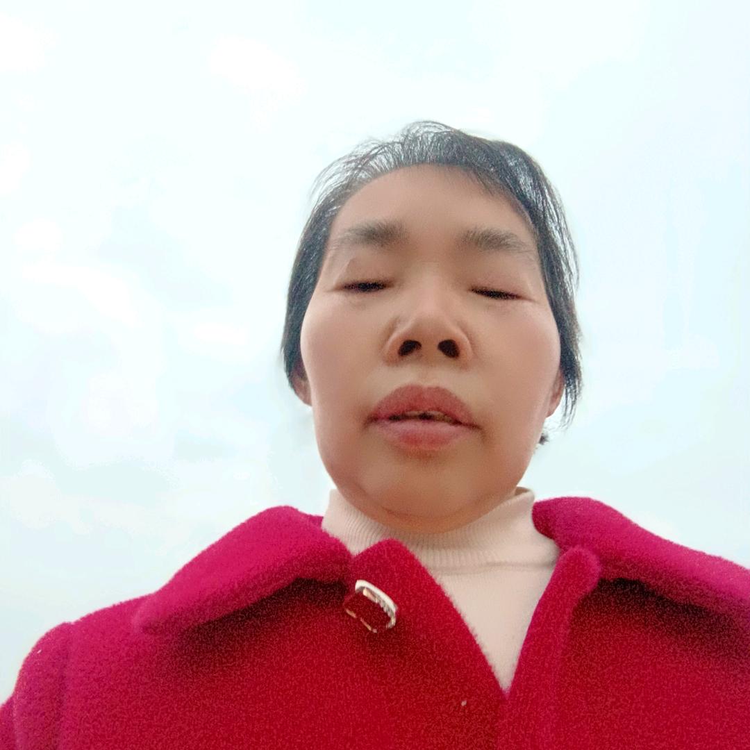城奶奶🎤