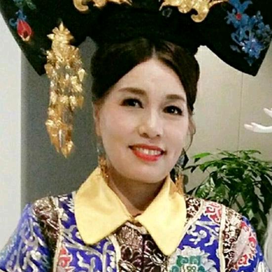 幸福❤❤