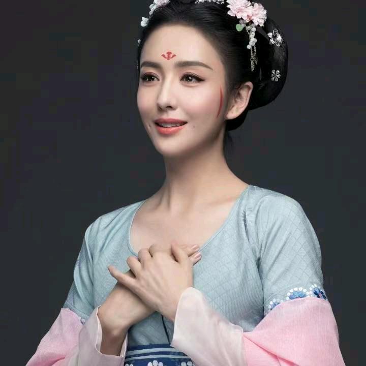 我的世界没有你