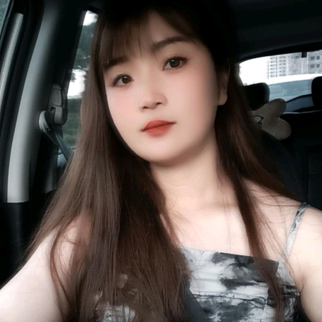梅子