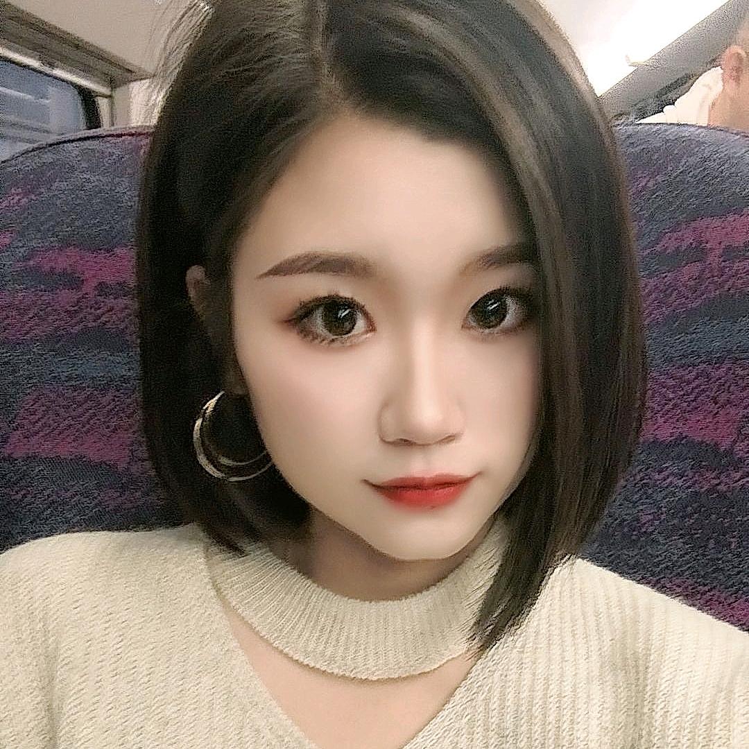 浅浅