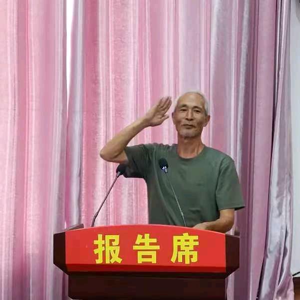 《太原王氏家族》