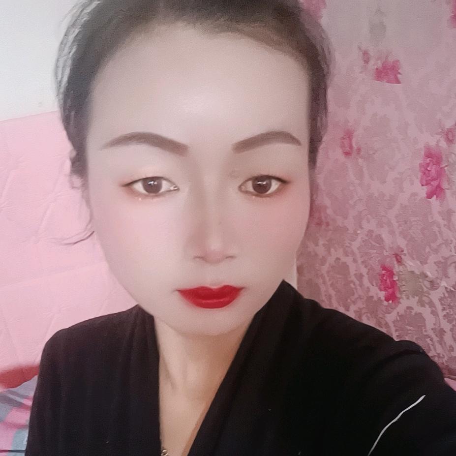 小荔枝🎤【作品拒绝连点赞】