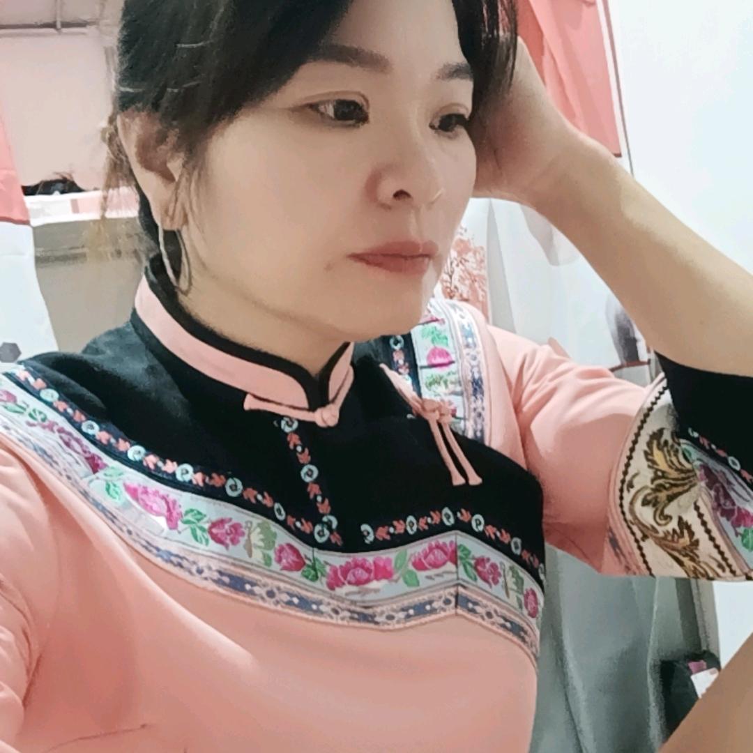 下一站等你