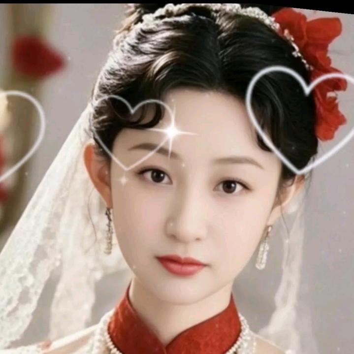 舒屿🌸六八年，十一月；二十二猴🐒