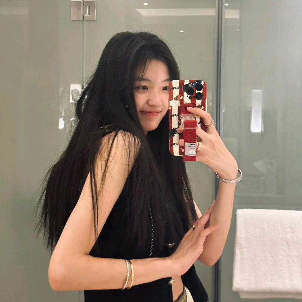 香蕉你个不拿拿🍌