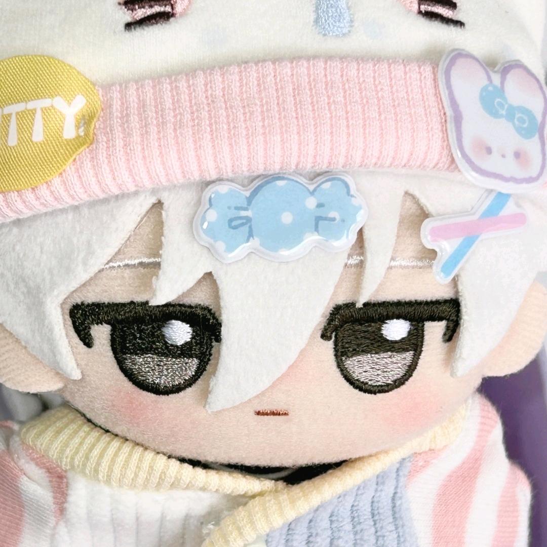 角瓜全否定