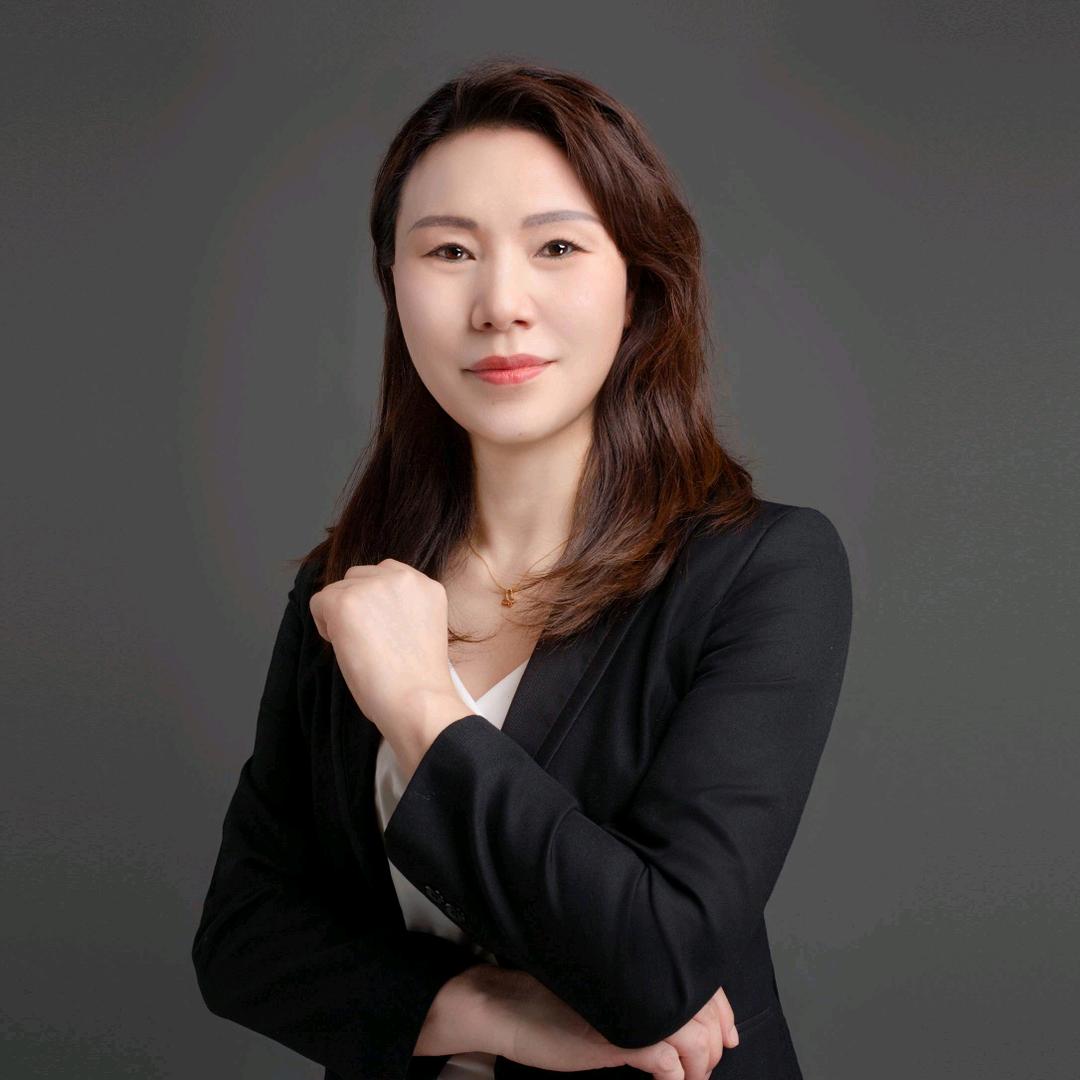 上海养老——孝芳老师（带徒弟）