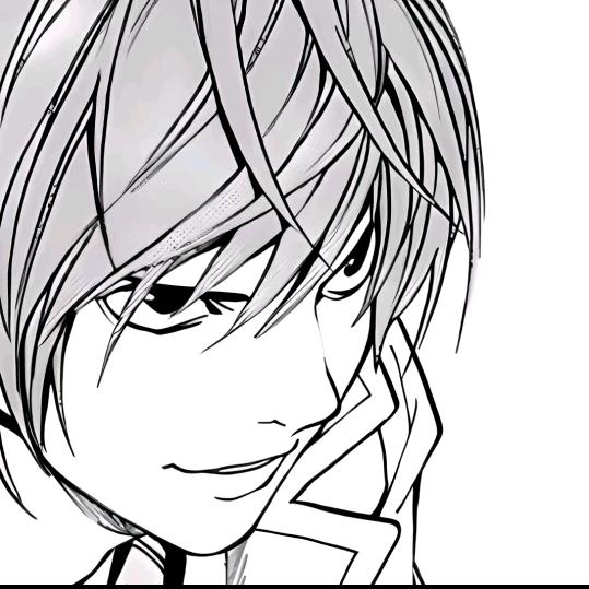 白（三角洲行动）