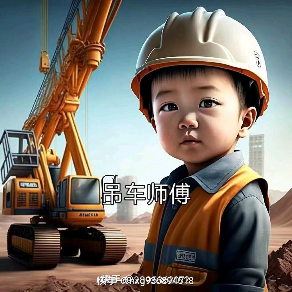 没事抽根烟`℃