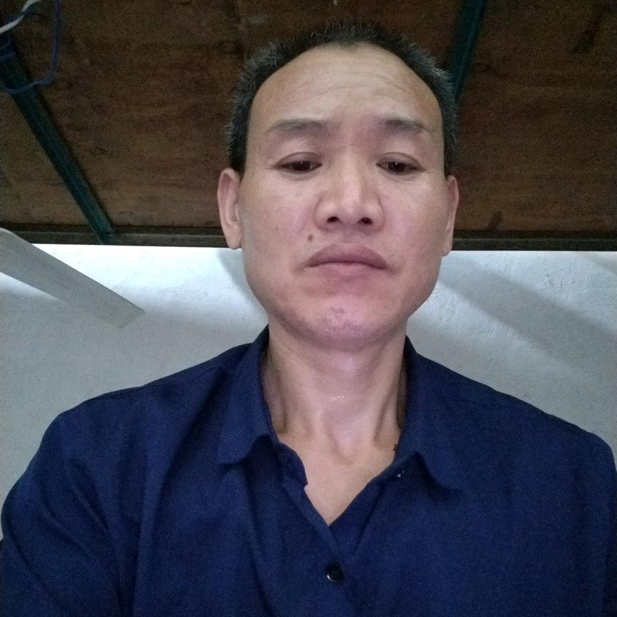 辛福之情永不变