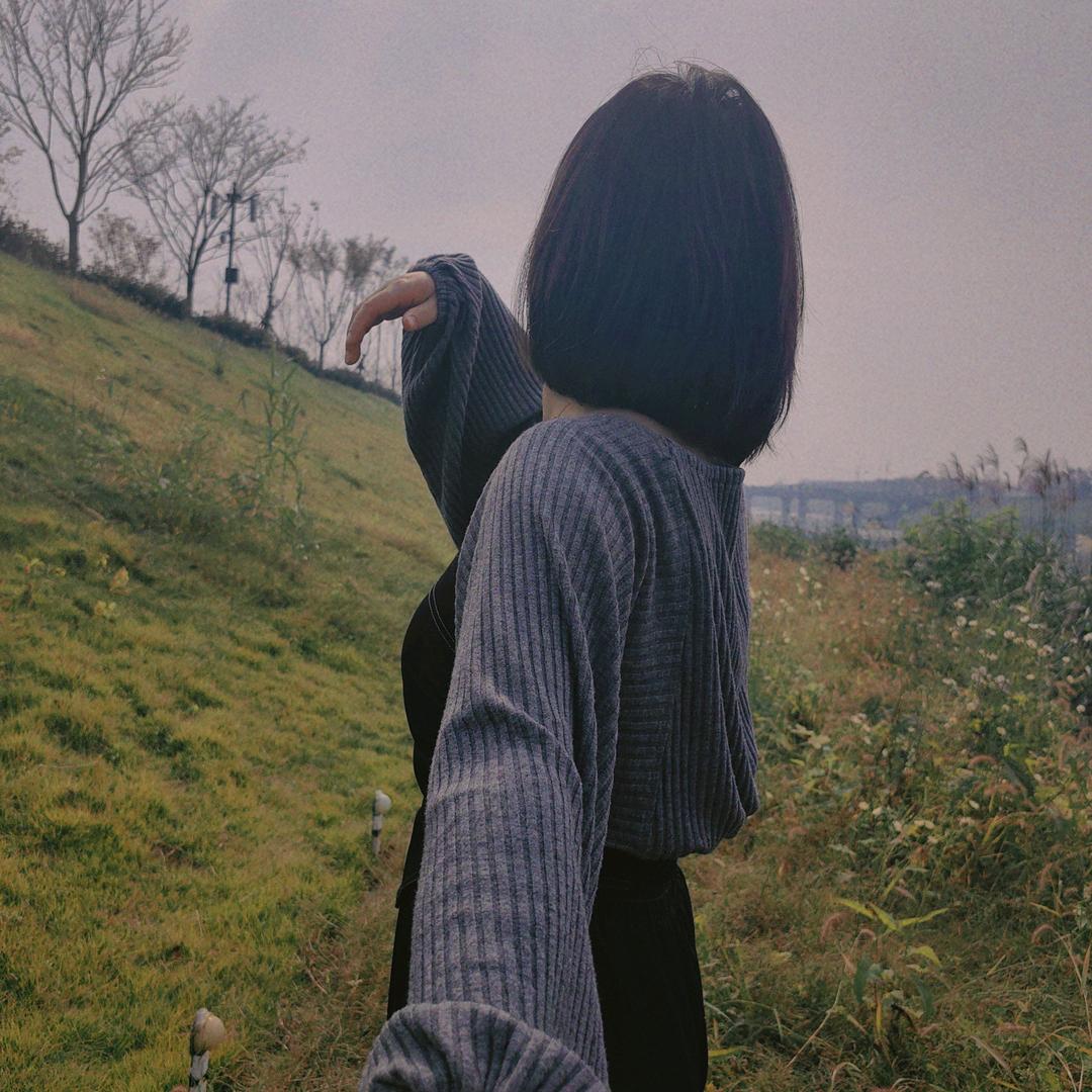 涂涂