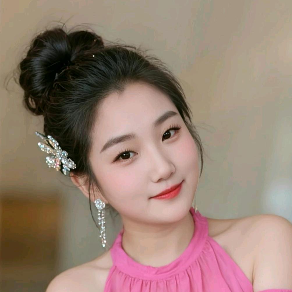 糖🎊💐底有多🌹甜