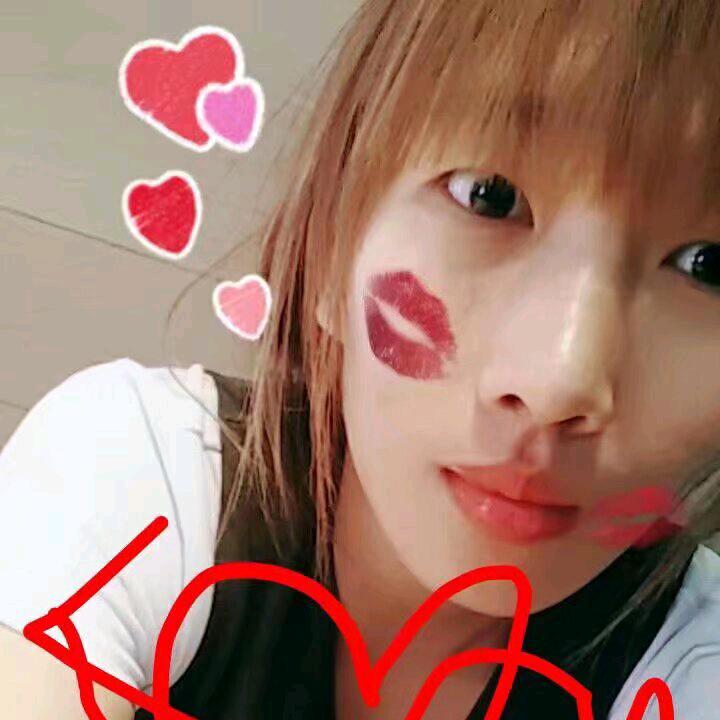 L໊ₒ吖:ᨶ႒ᩚ頭ᵥ̶ₑ