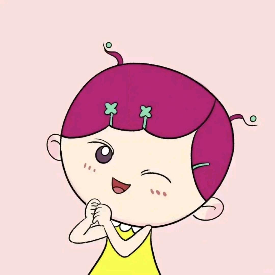 是小涵涵呀