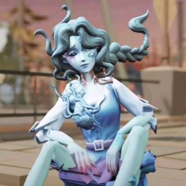 Xiaohu
