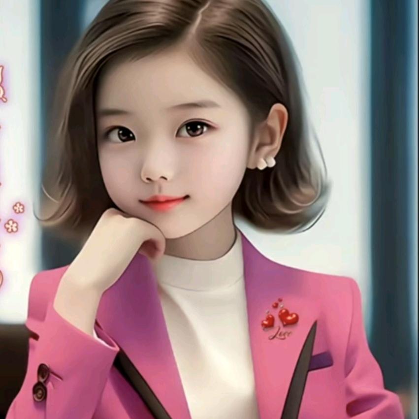 🍒ღ左右逢源ꦿ☄᭄࿐