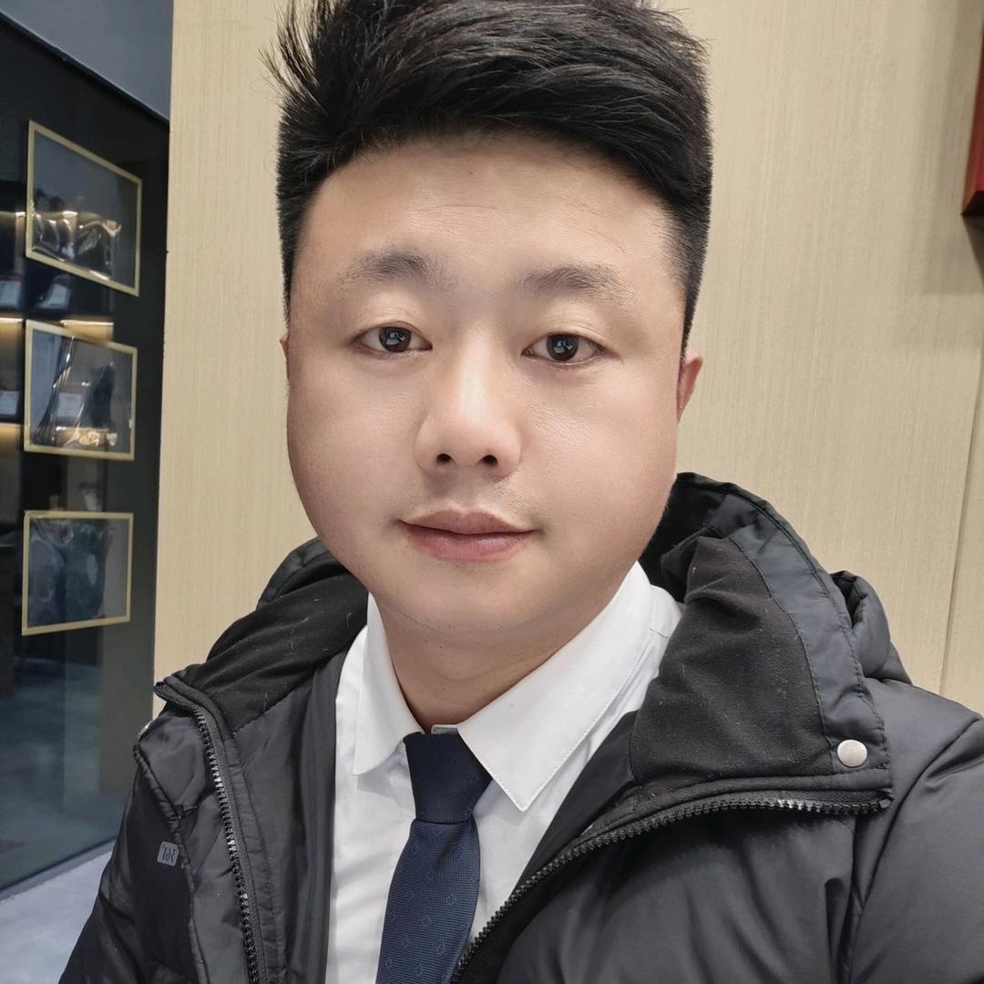 新房二手房产李老师