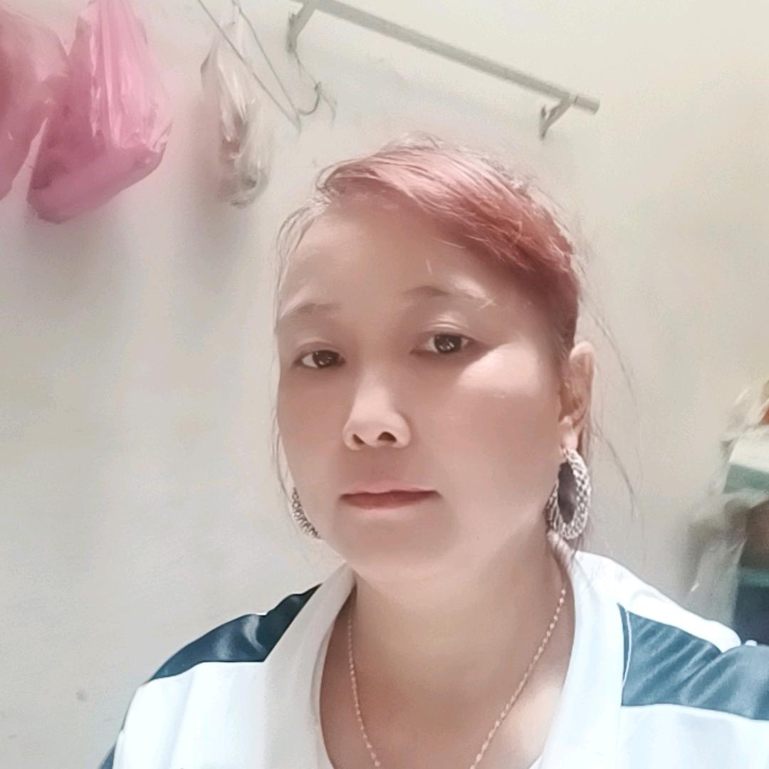 姜姐
