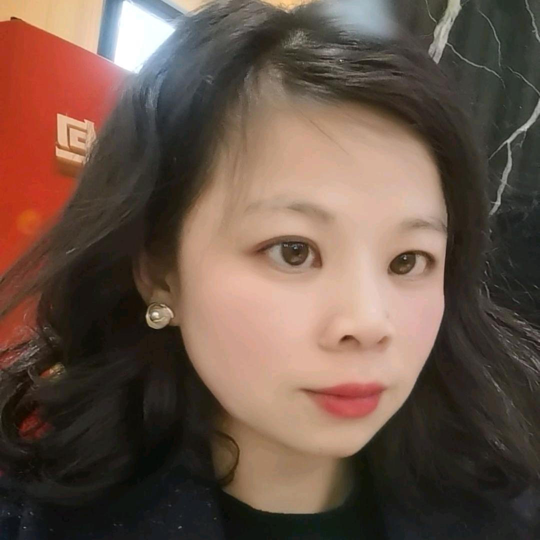 喬喬