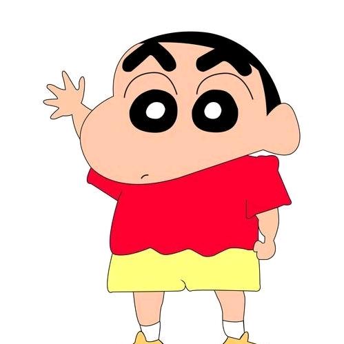 雄安鑫龙演艺传媒