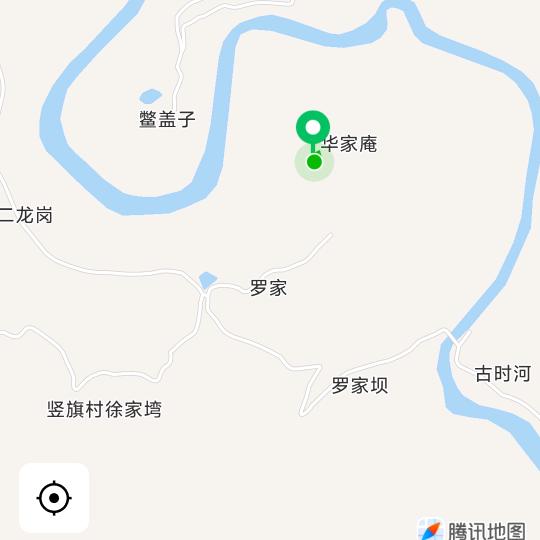 卡幽哥