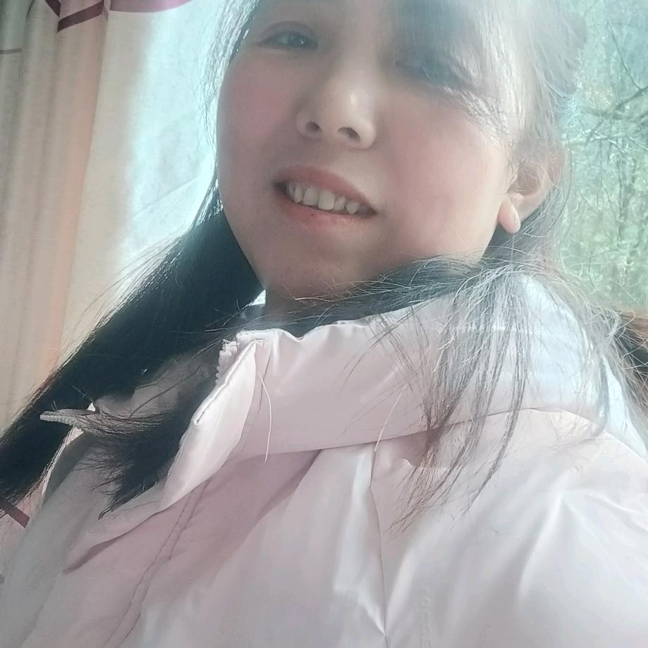 春风无语