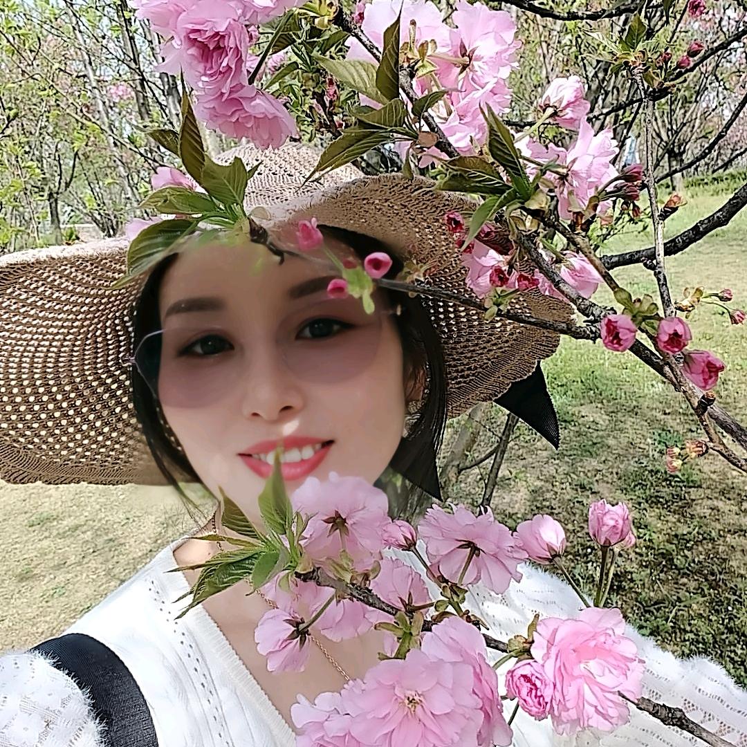 ꧁꫞芯💞儿꫞꧂