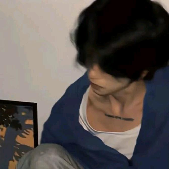 纠结轮