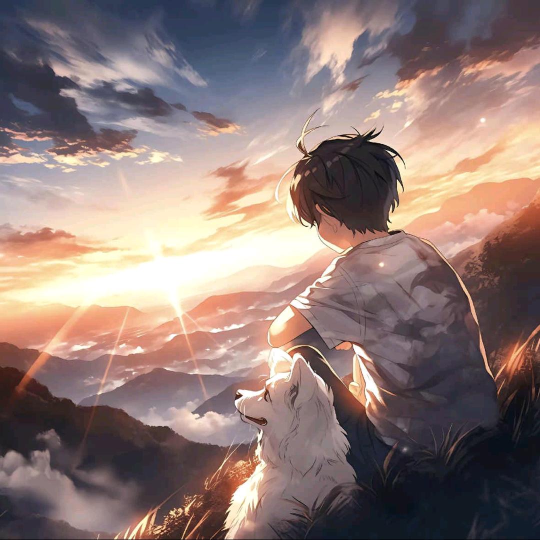 水沐
